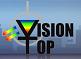 Top Vision